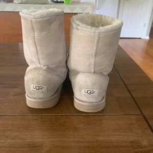 Women’s UGG Boots